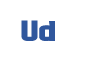 udessaywriters logo